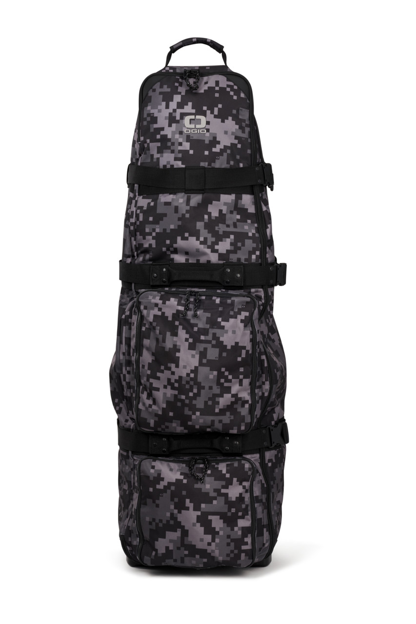 50-75-liter travel backpack TRAWOC IGNITE 50L Backpack-Front & Top Open for Hiking,Trekking, Unisex Rucksack SHK020-Grey : Sports & Outdoors Loungefly Dark Romance Mini Color:Econyl Rose - discontinued Pre-Cut Friendly business trips