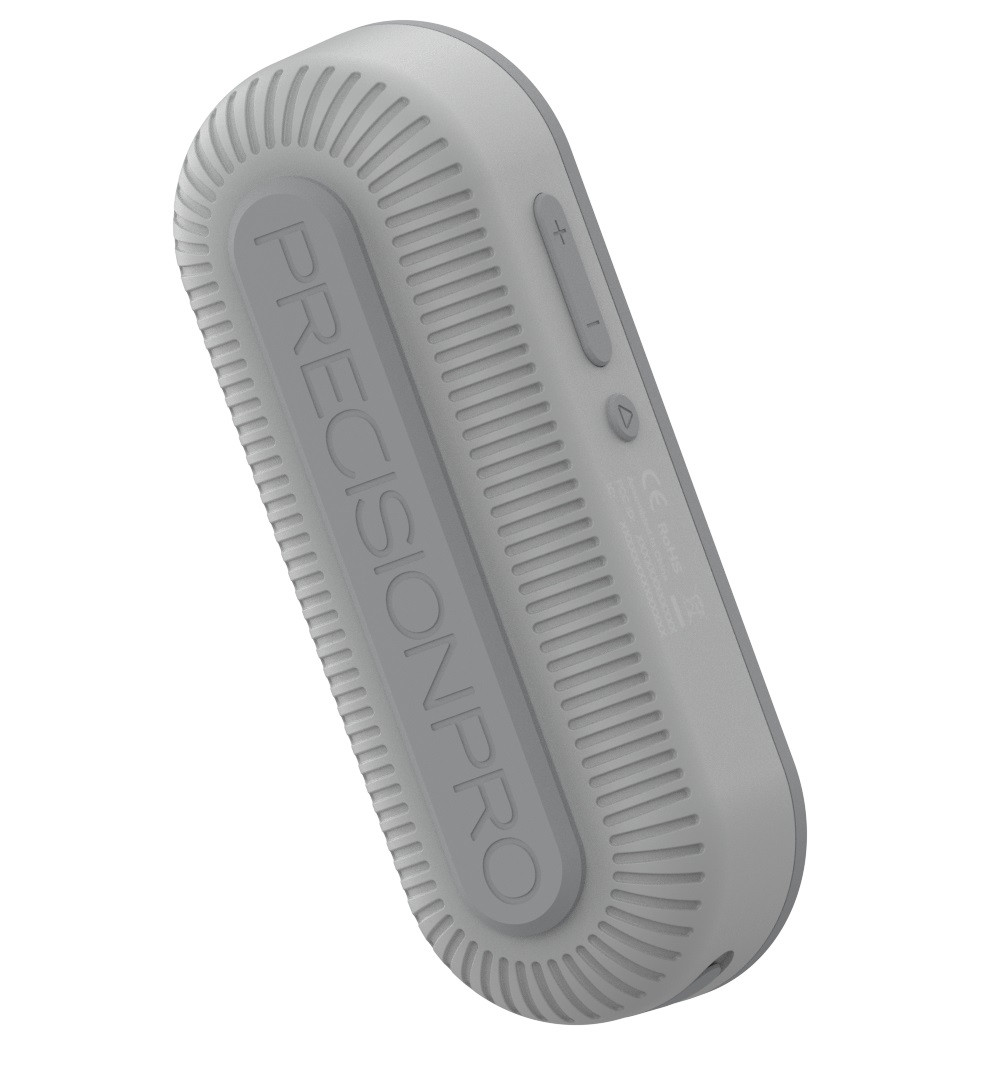 Precision Pro Golf ACE Smart Speaker | RockBottomGolf.com