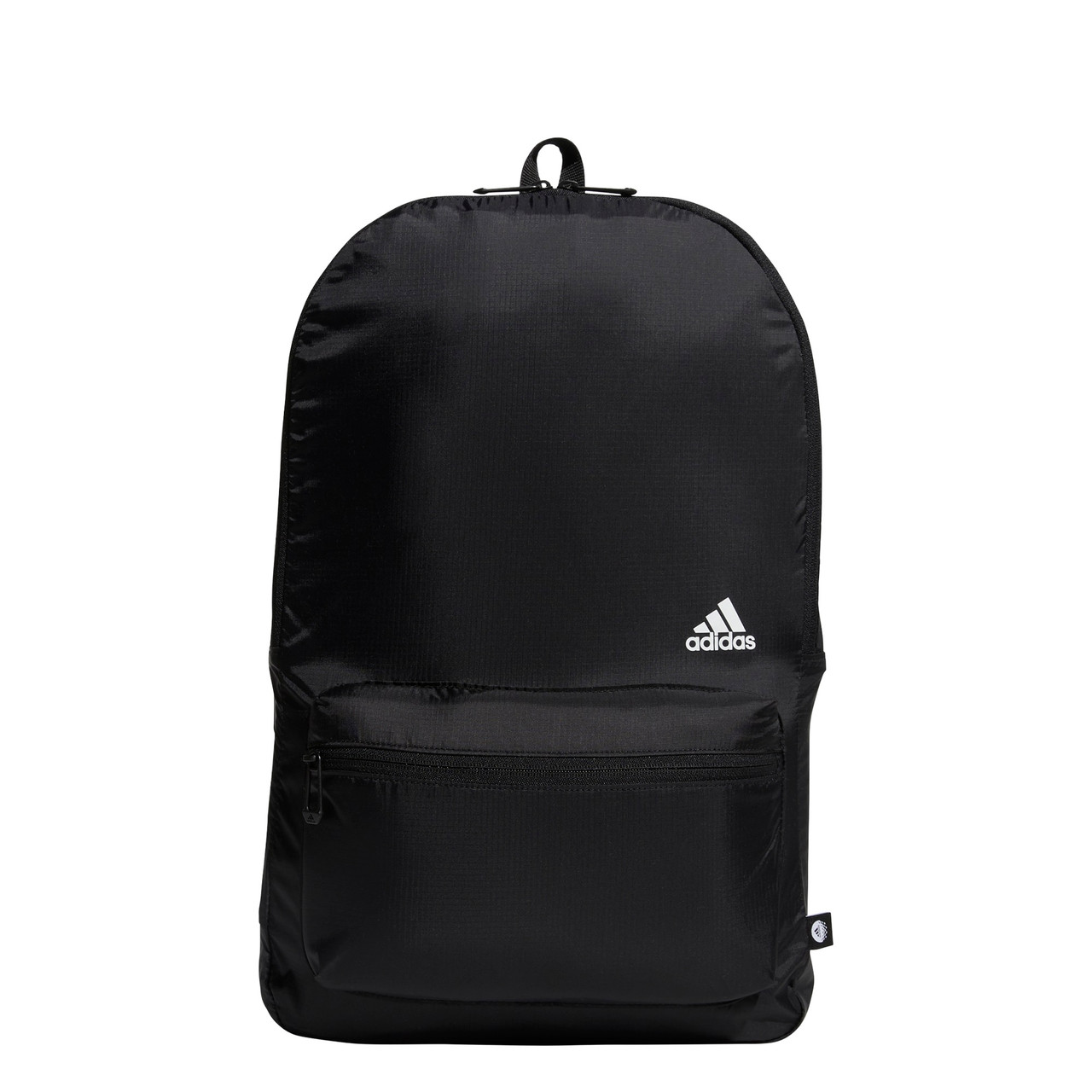 adidas originals backpack m