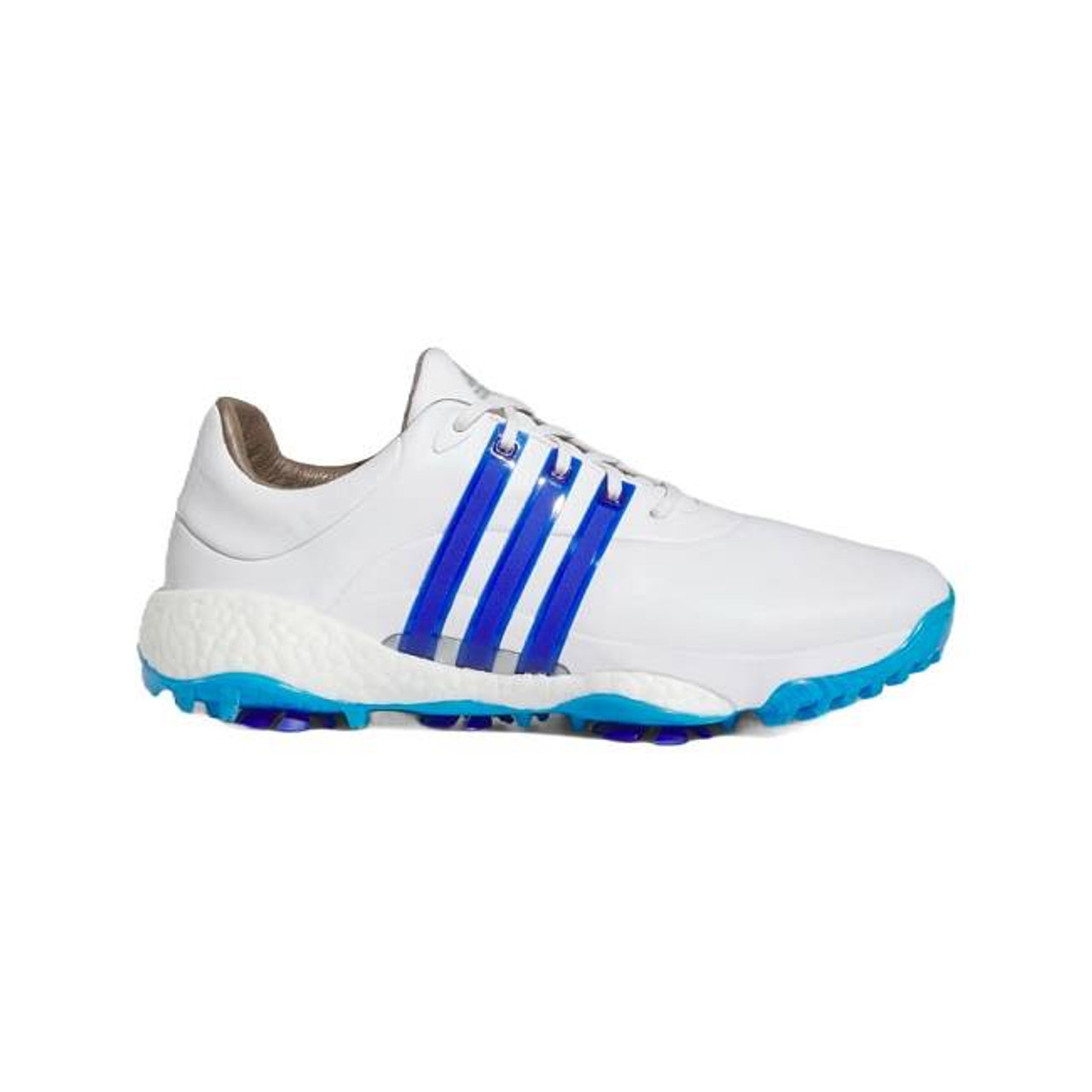 Adidas Golf Tour360 Shoes | RockBottomGolf.com