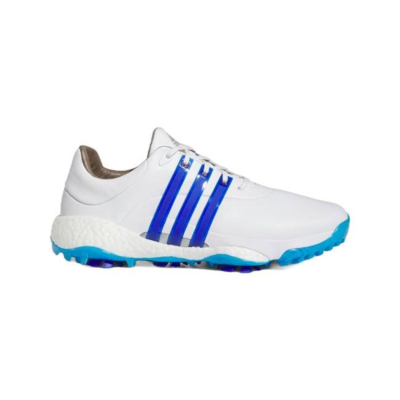 Adidas Golf Tour360 22 Shoes |