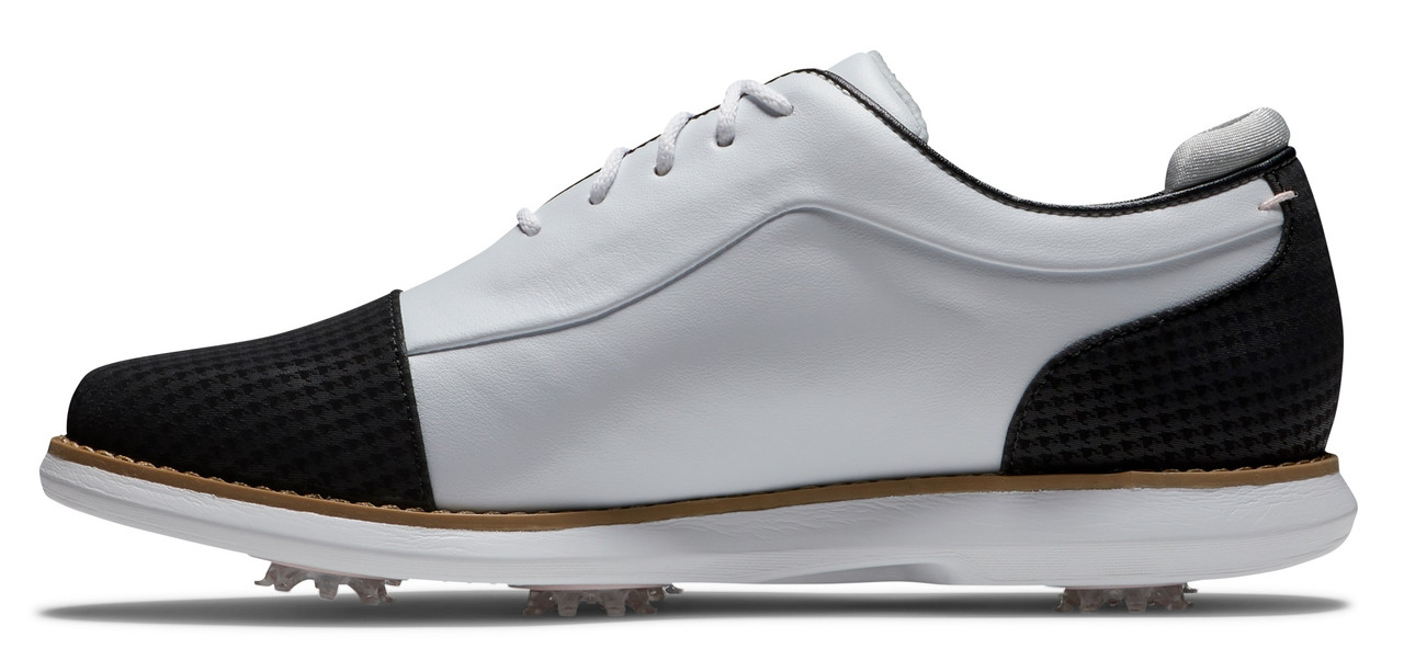 TAYLORMADE G FORE Cap Toe Gallivanter 23 - シューズ(女性用)