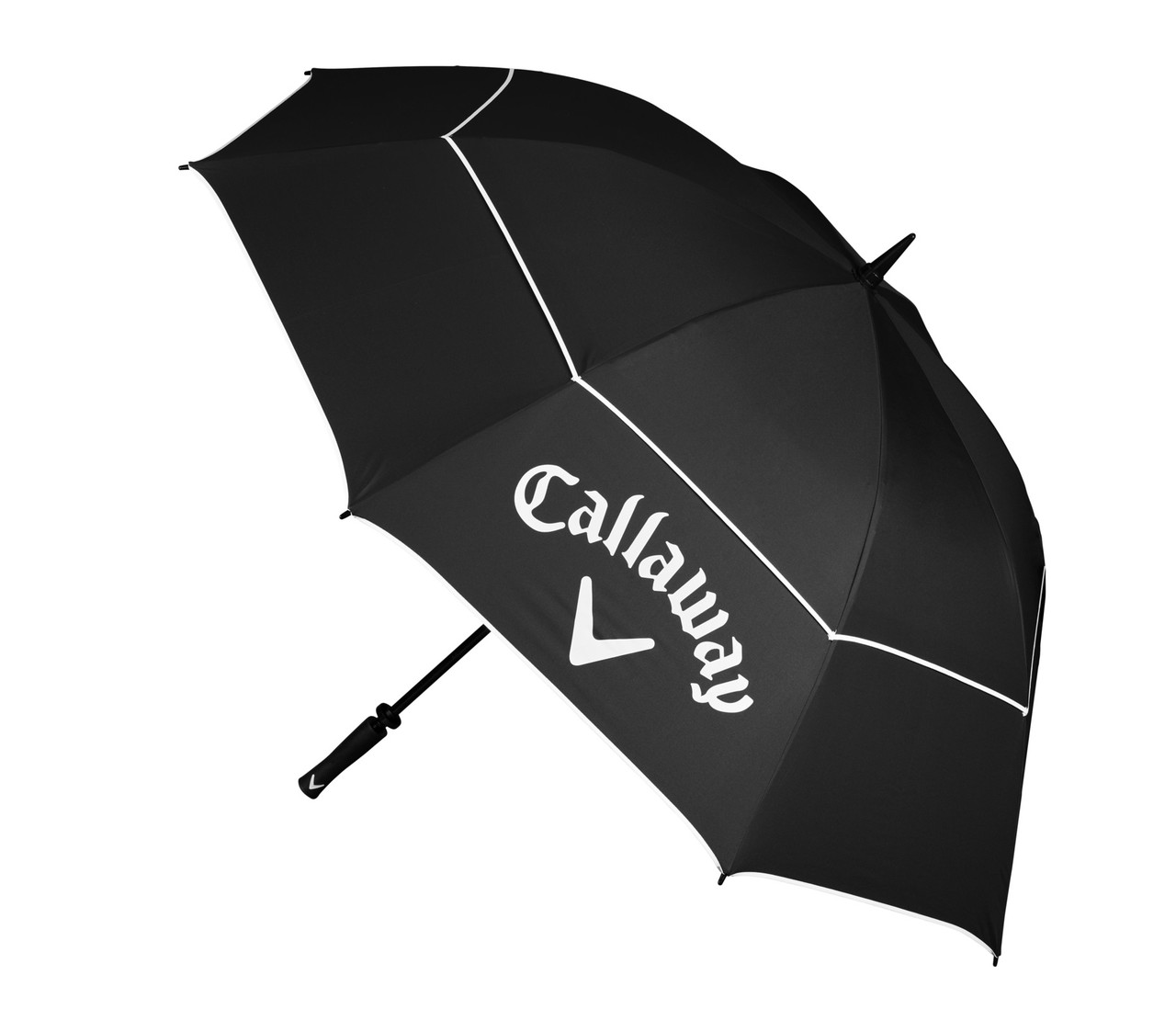 Callaway Golf Shield 64