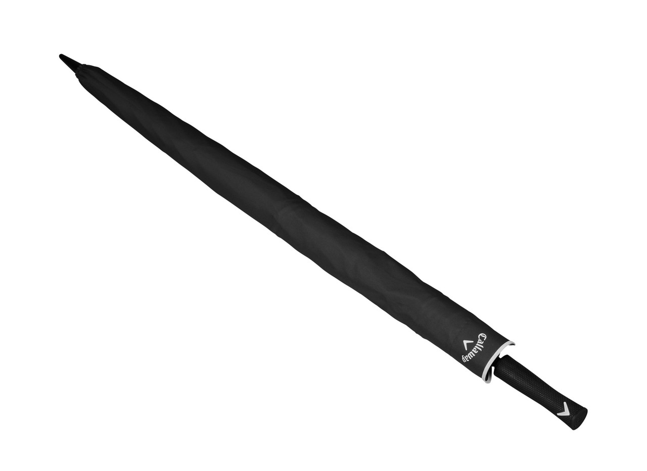 Callaway Golf Shield 64
