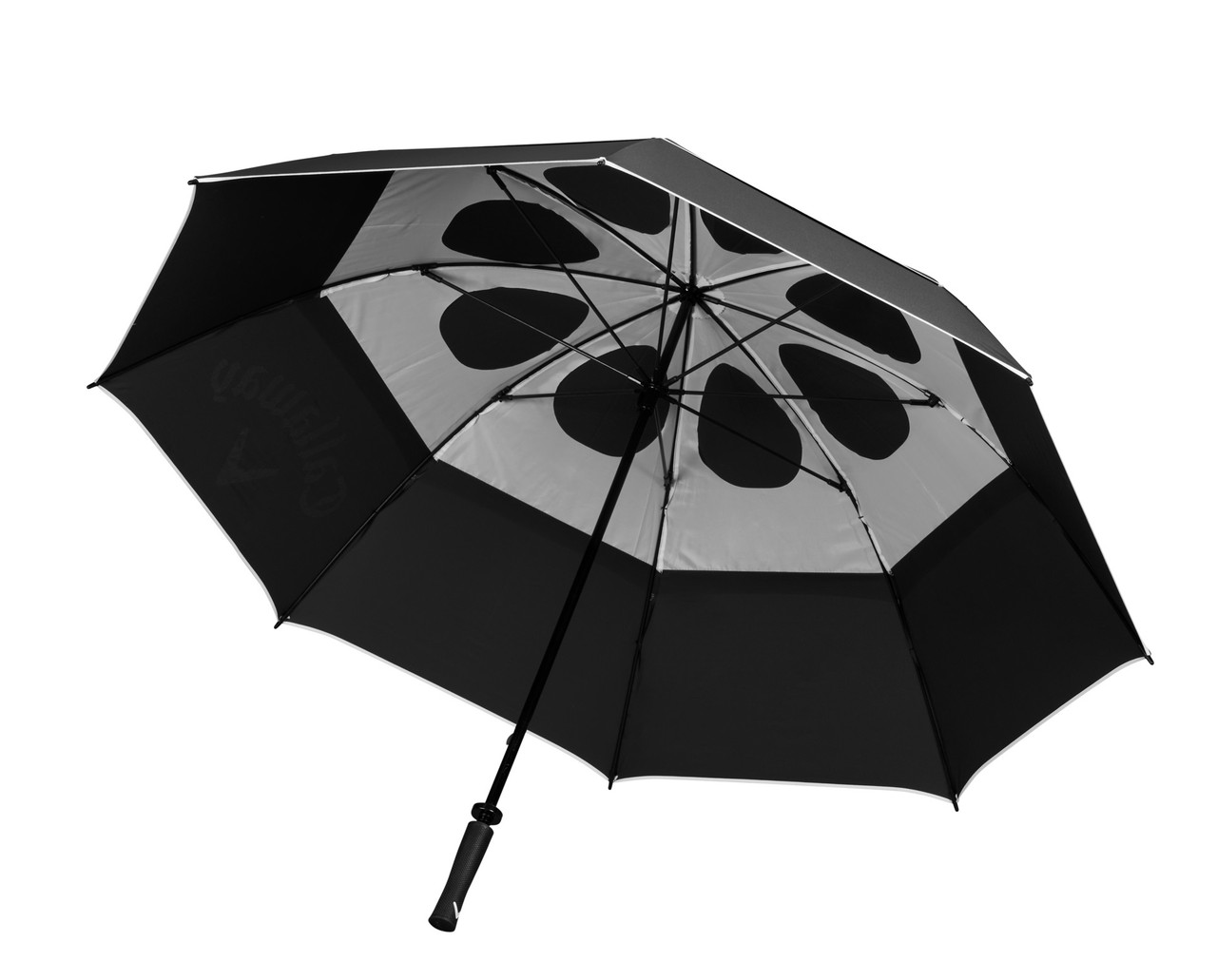 Callaway Golf Shield 64