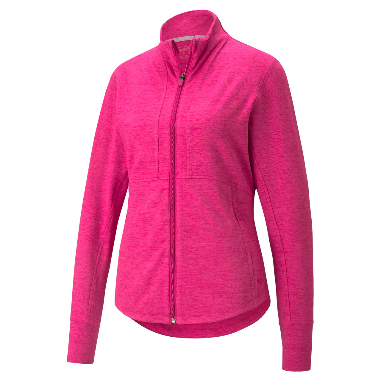 Girls Puma jacket | Jackets, Puma jacket, Nylon jacket