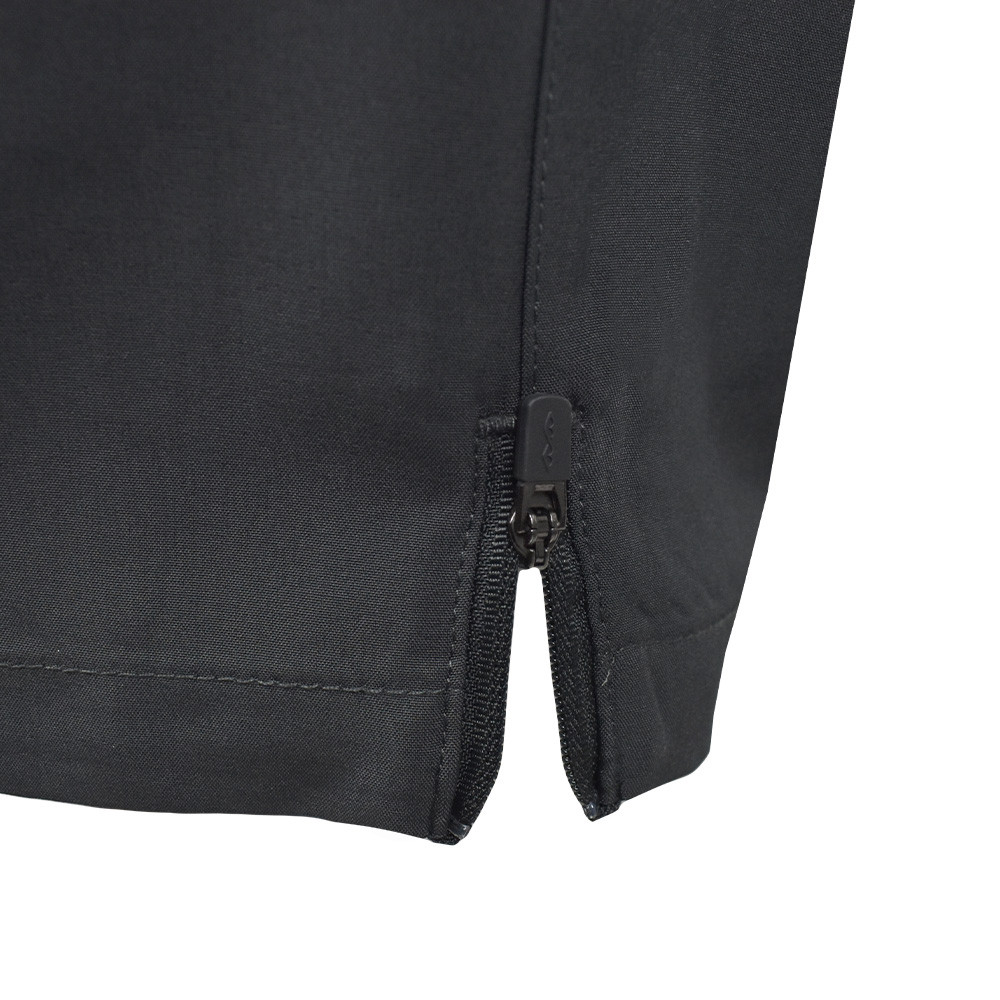 Snake Eyes Golf Performance Stretch Zip Leg Pants | RockBottomGolf.com