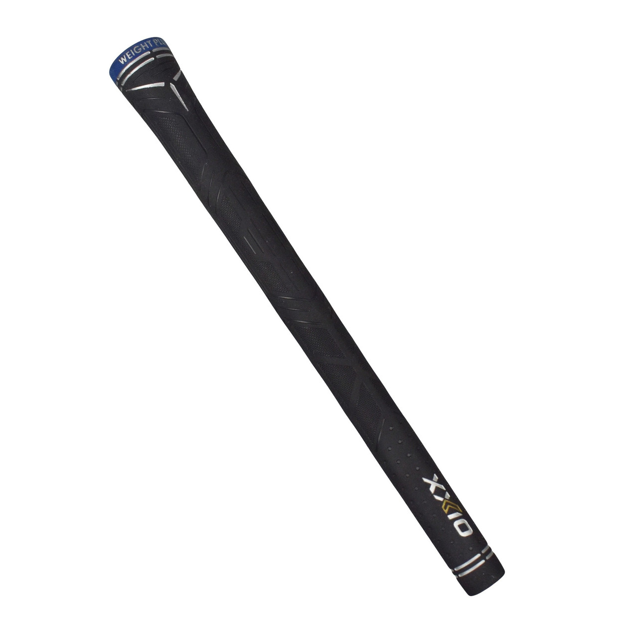 ★しげ★XXIO XXIO Golf 12 Wedge (Graphite) | RockBottomGolf.com