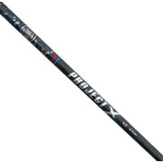 Project X Golf LZ San Diego Wood Shaft | RockBottomGolf.com