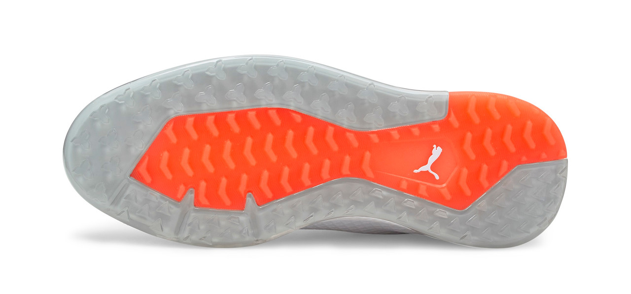 Puma Golf PROADAPT AlphaCat Spikeless Shoes - Main Image