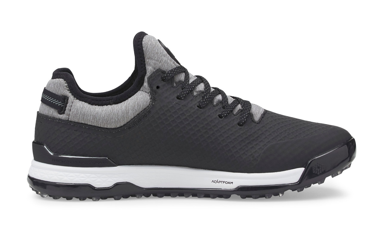Puma Golf PROADAPT AlphaCat Spikeless Shoes | RockBottomGolf.com