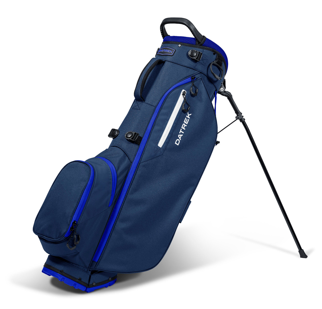 Datrek superlite 2024 cart bag