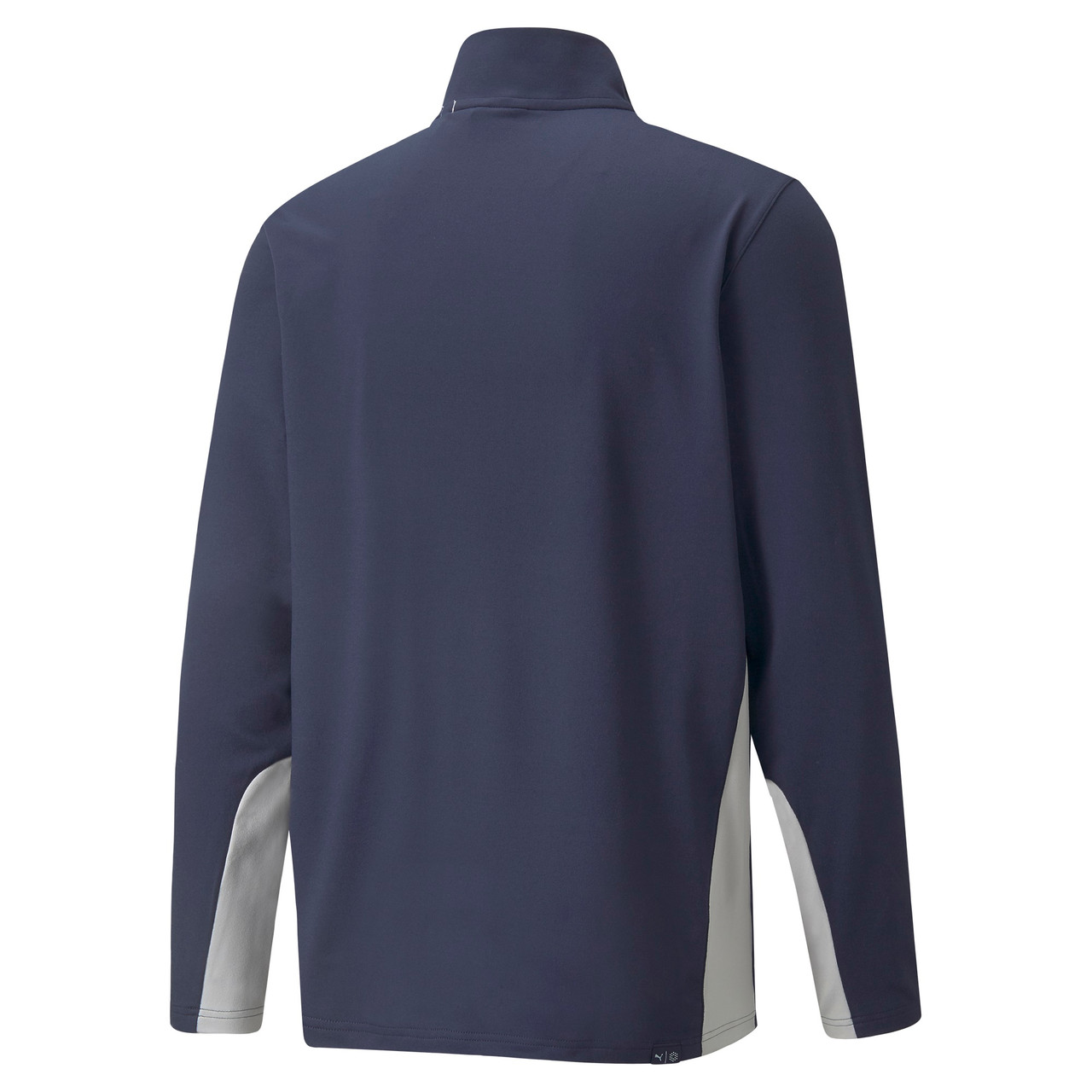 Puma Golf Gamer 1/4 Zip