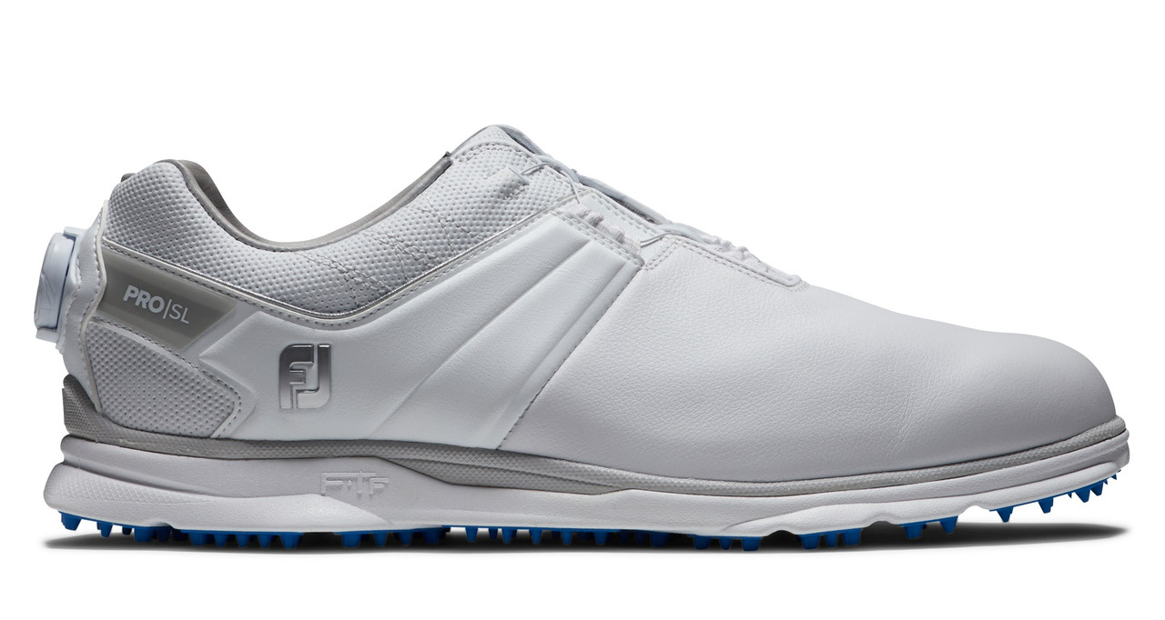FootJoy Golf Pro|SL BOA Spikeless Shoes (Closeout