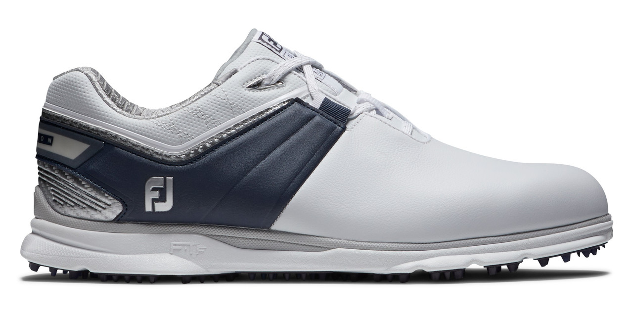 FootJoy Golf Pro|SL Carbon Spikeless Shoes (Closeout