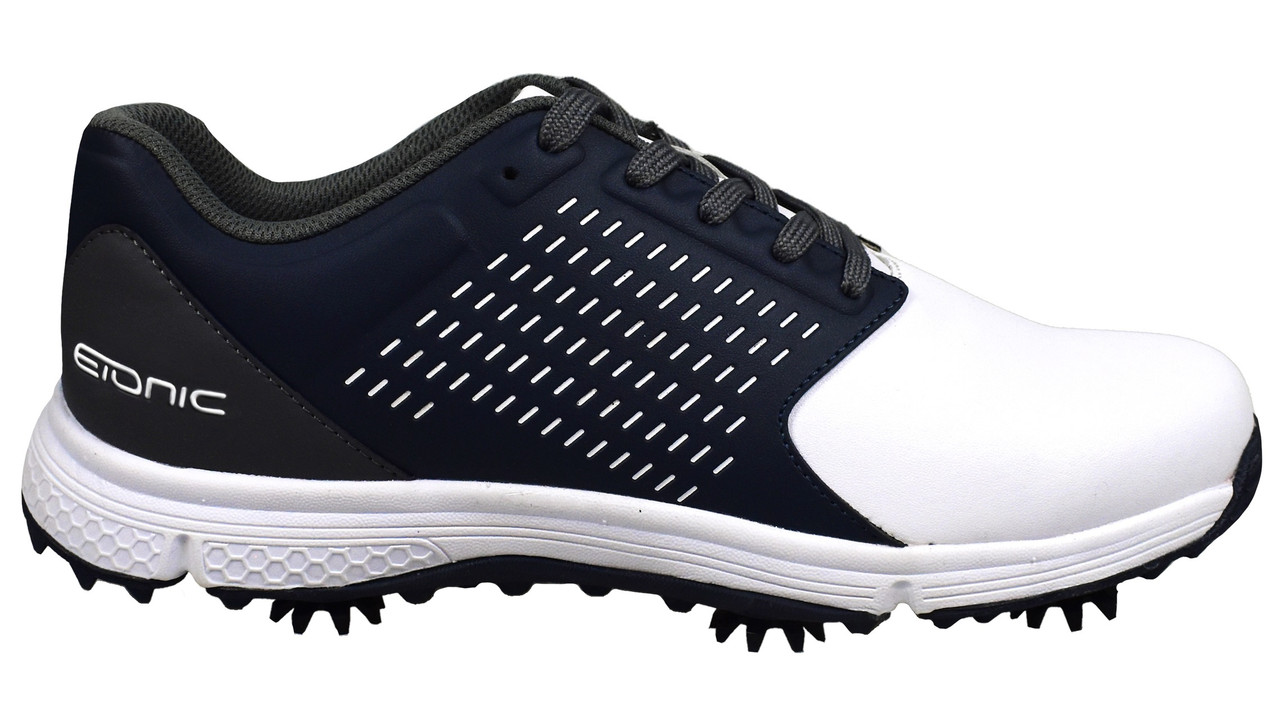 Etonic golf hot sale