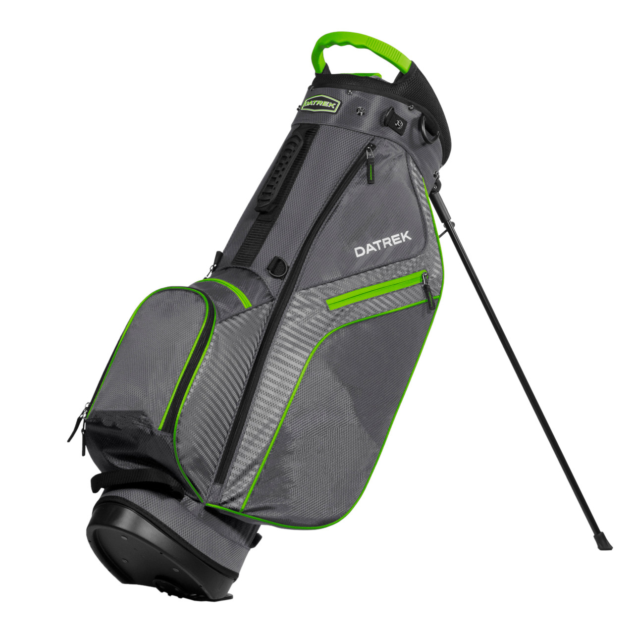best lightweight travel backpack 2016 Best Carry-on Travel Backpacks