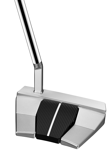 Putter Titleist Scotty Cameron Phantom X 12.5 34 Pouces - Occasion Valeur
