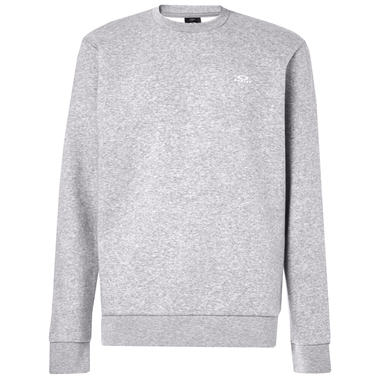 Oakley Golf Relax Crewneck Sweatshirt 