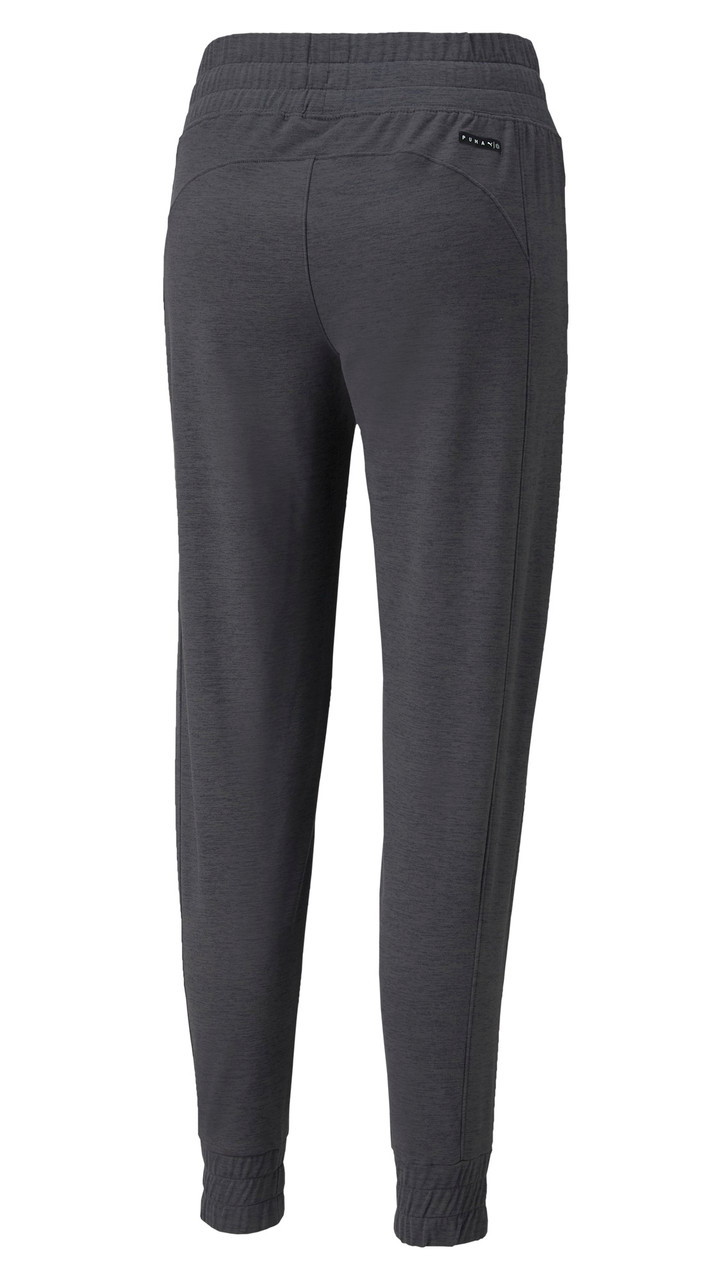 Women's Pierview Jogger Golf Pants – PUMA Golf