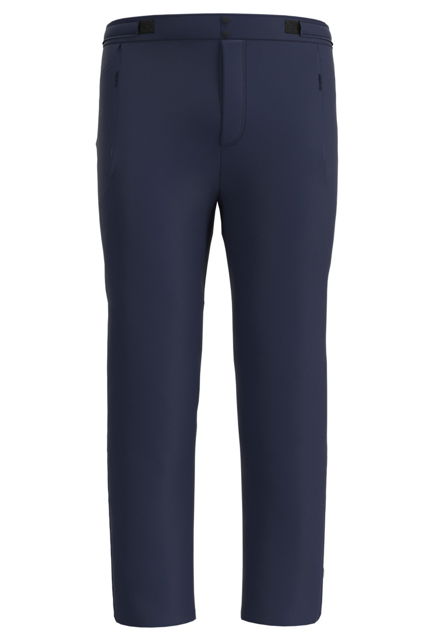 callaway chev II golf trousers navy waist 38