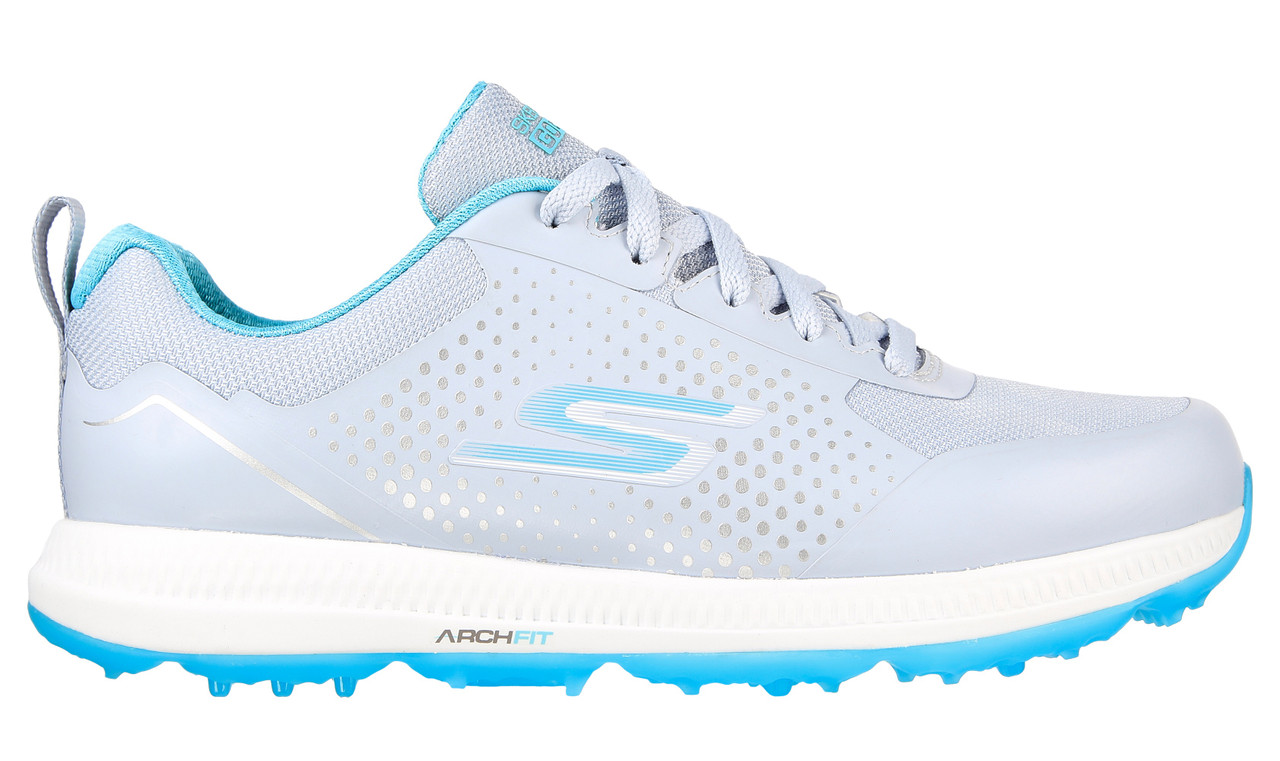 Skechers Golf Ladies GO GOLF Elite 5 Sport Spikeless Shoes
