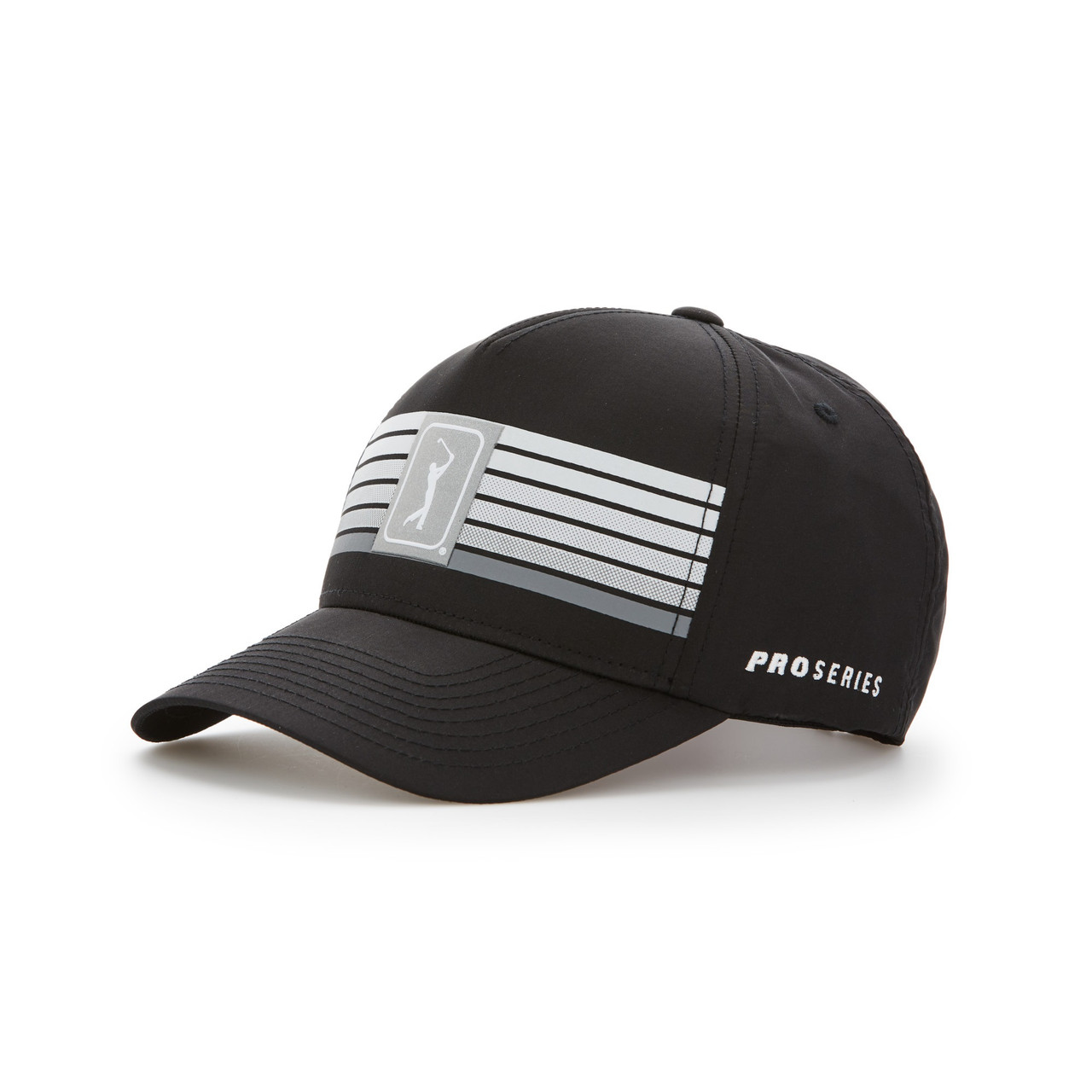 Under Armour Pro Golf Cap