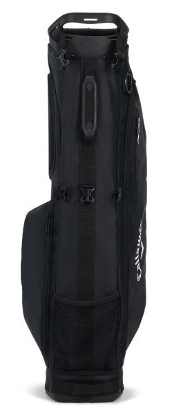 Callaway Golf Prior Generation Par 3 Stand Bag | RockBottomGolf.com