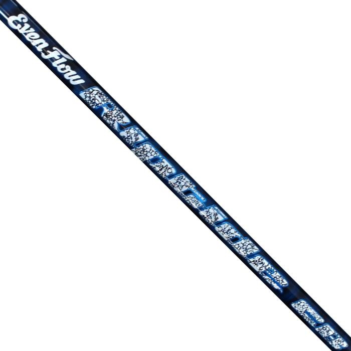 Project X Golf Evenflow Riptide CB Wood Shaft | RockBottomGolf.com