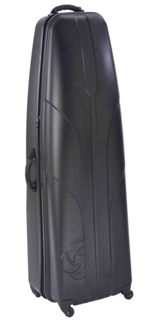 Samsonite Golf Hard Sided Travel Cover 