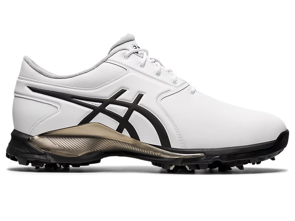 Asics Golf Gel-Ace Pro M Standard Shoes | RockBottomGolf.com