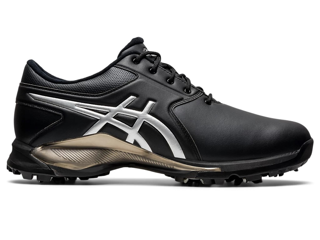 Asics Golf Gel-Ace Pro M Standard Shoes | RockBottomGolf.com
