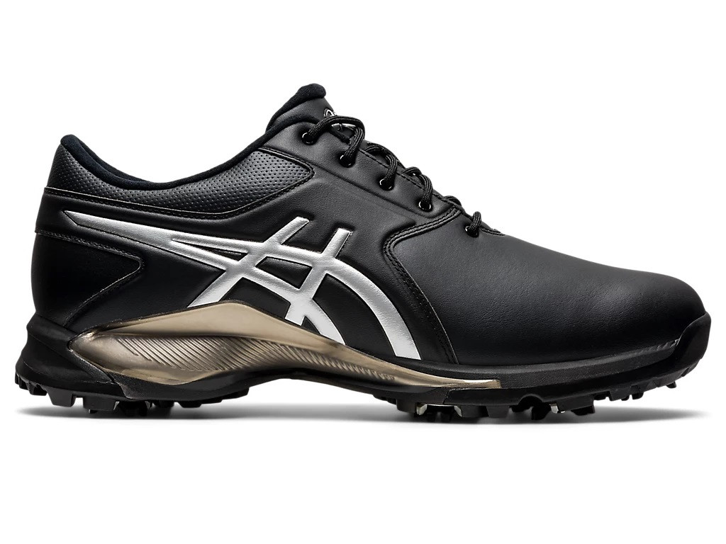 Asics Golf GelAce Pro M Standard Shoes