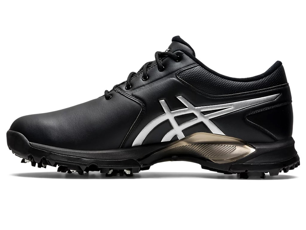 Asics Golf Gel-Ace Pro M Standard Shoes | RockBottomGolf.com