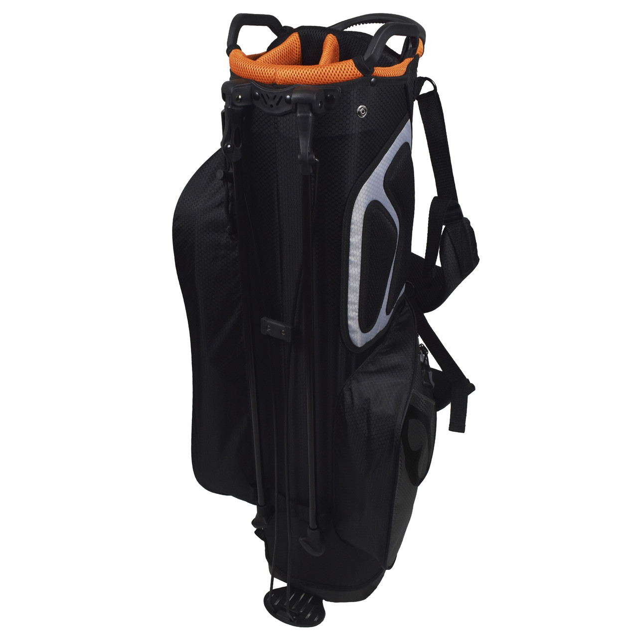 Snake Eyes Golf Previous Season SE300 Stand Bag | RockBottomGolf.com