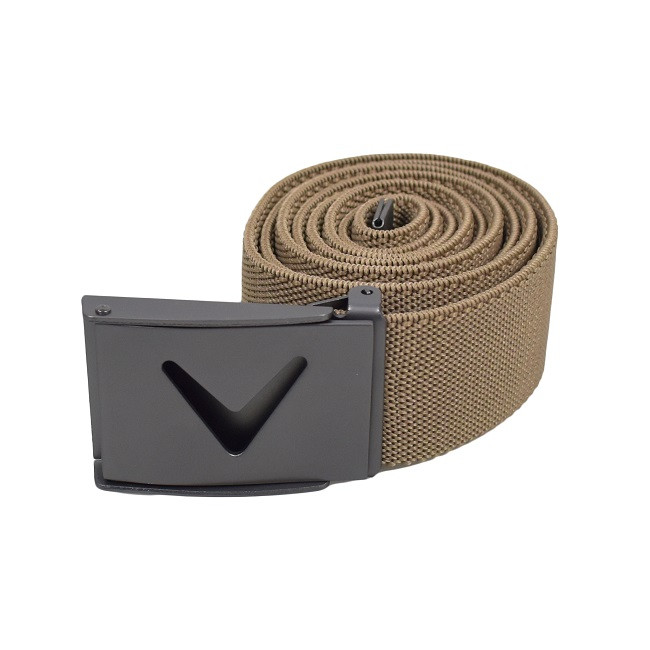callaway chev belt