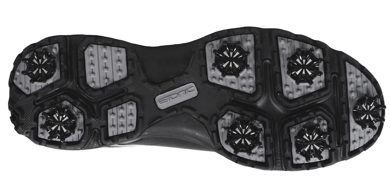 Etonic Golf Stabilizer 3.0 Shoes | RockBottomGolf.com