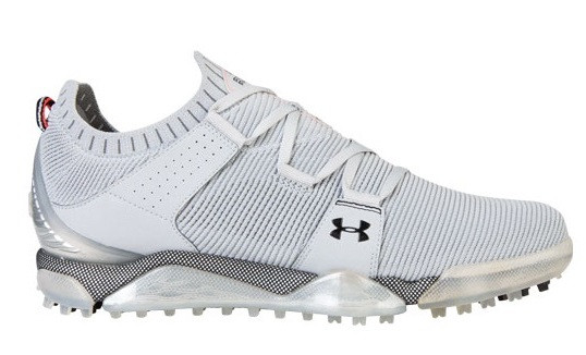 Danvikfhs Air Jordan Yellow Toe 219 HOT Spikeless Golf Under