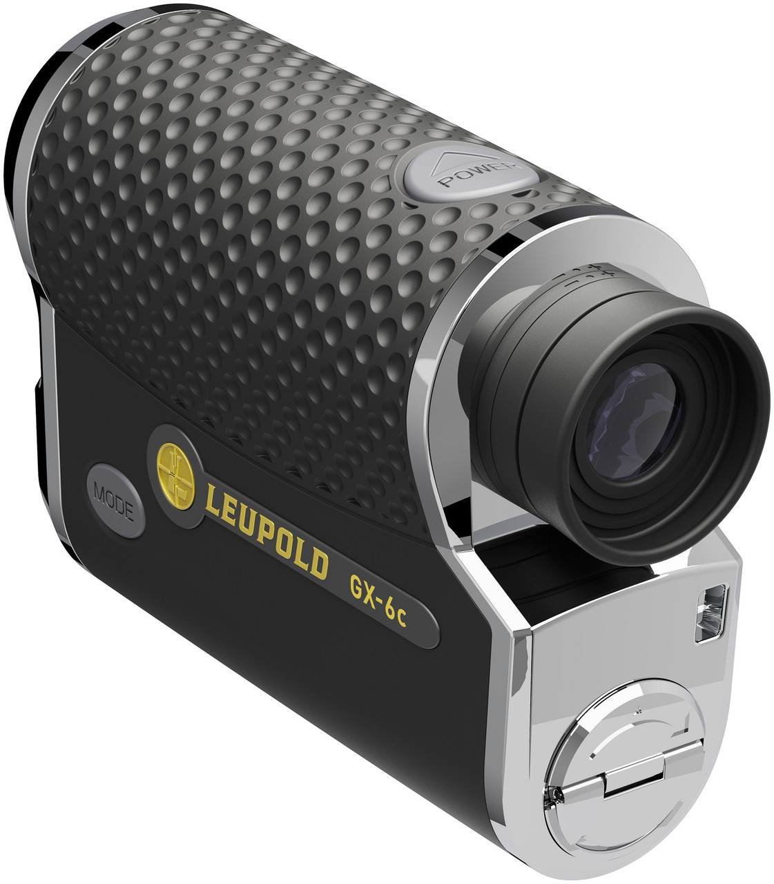 Leupold Golf GX-6c Rangefinder | RockBottomGolf.com