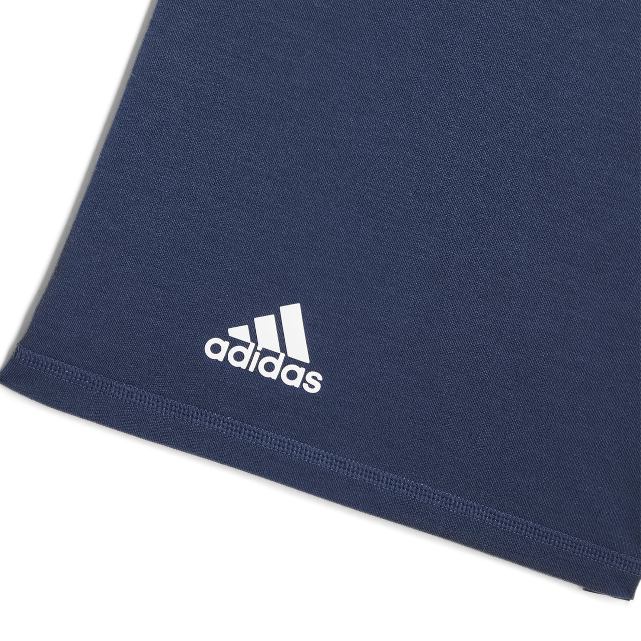 Adidas Golf Neck Gaiter