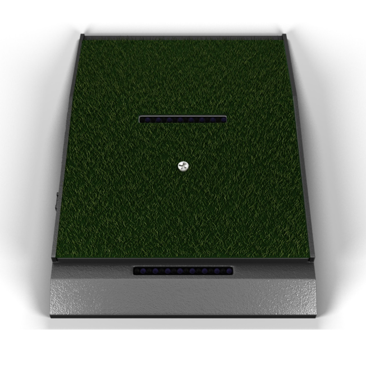 Golf In A Box 3