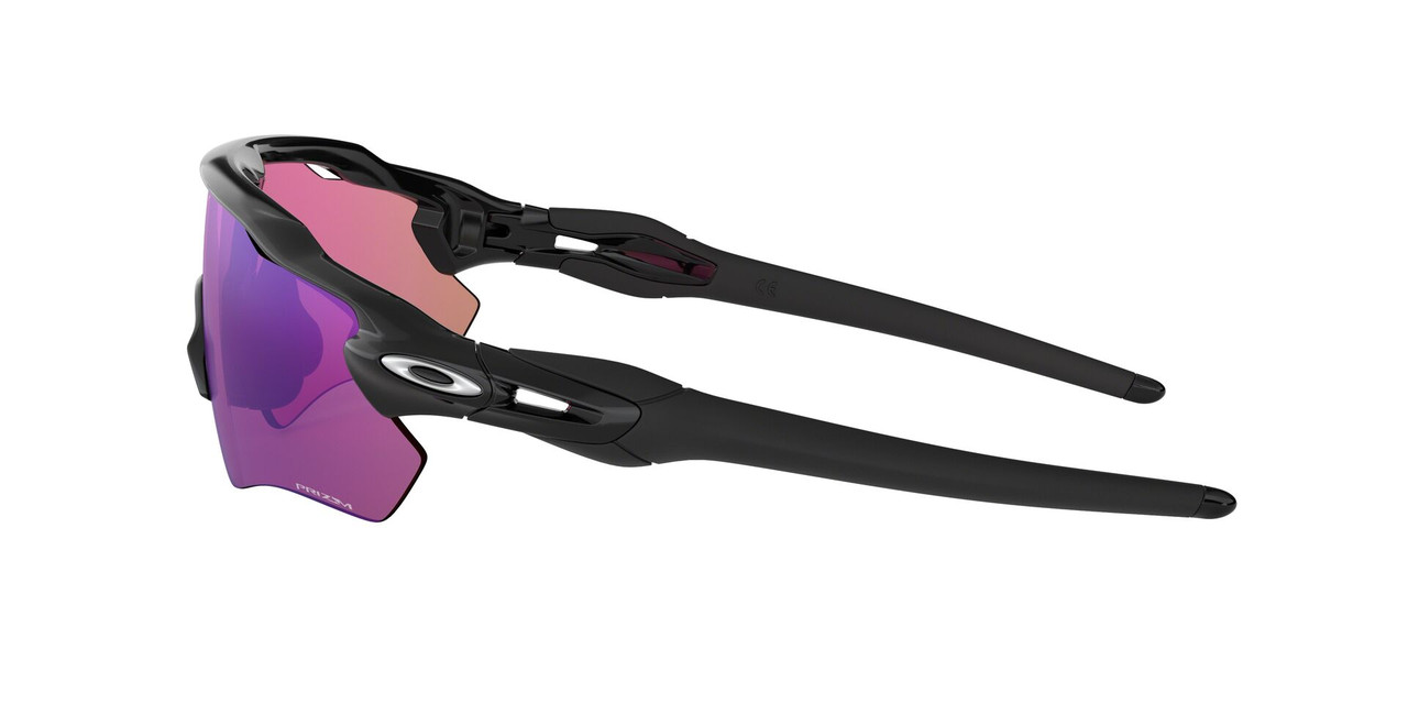 Oakley Golf Radar EV Path Heritage Colors Collection Sunglasses