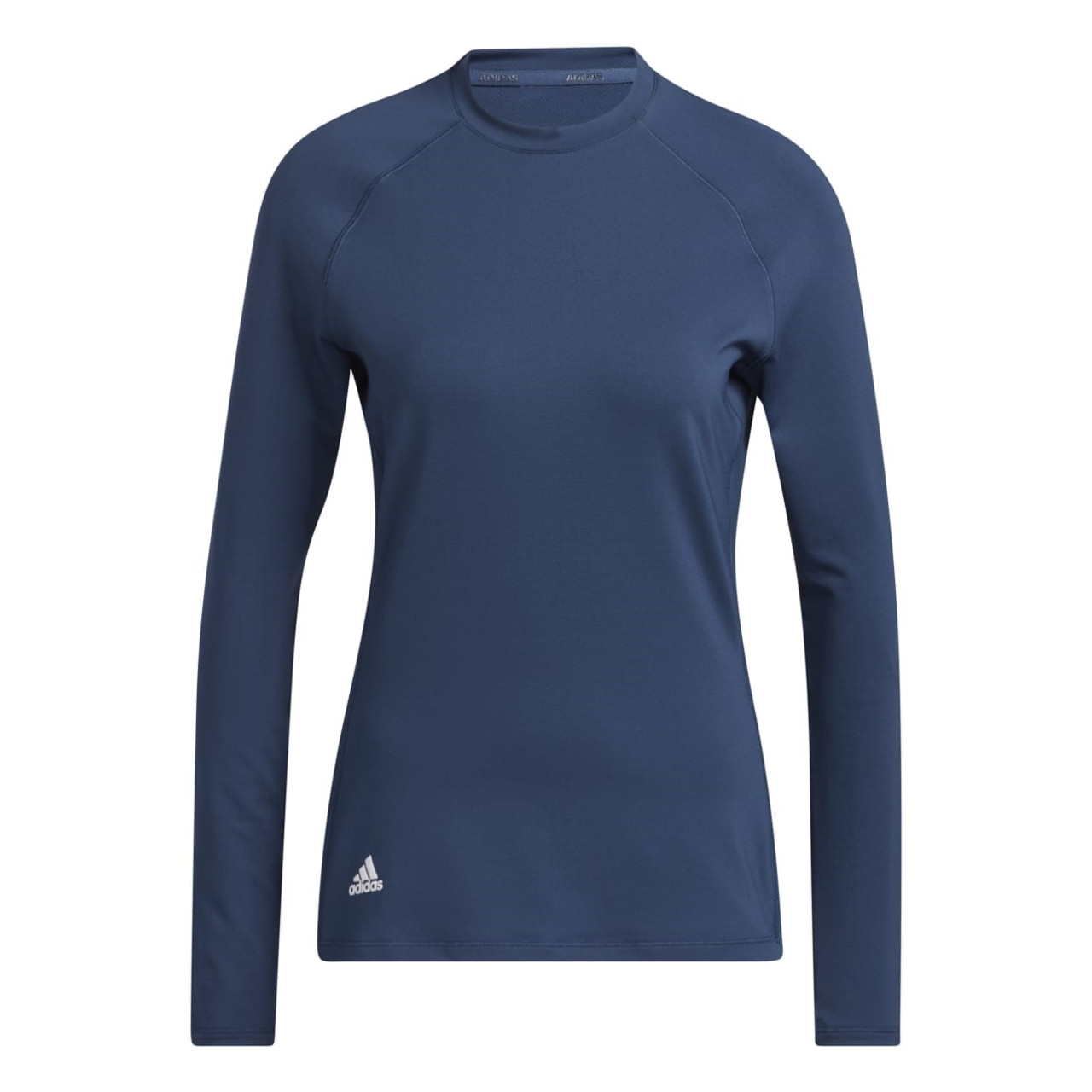 Ladies clearance adidas tshirt