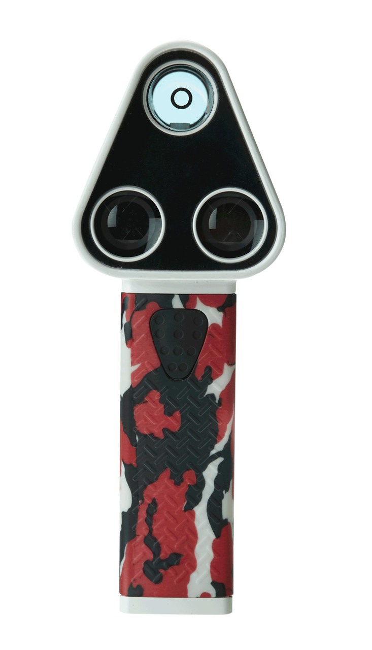 Laser Link Golf RH Fore Rangefinder