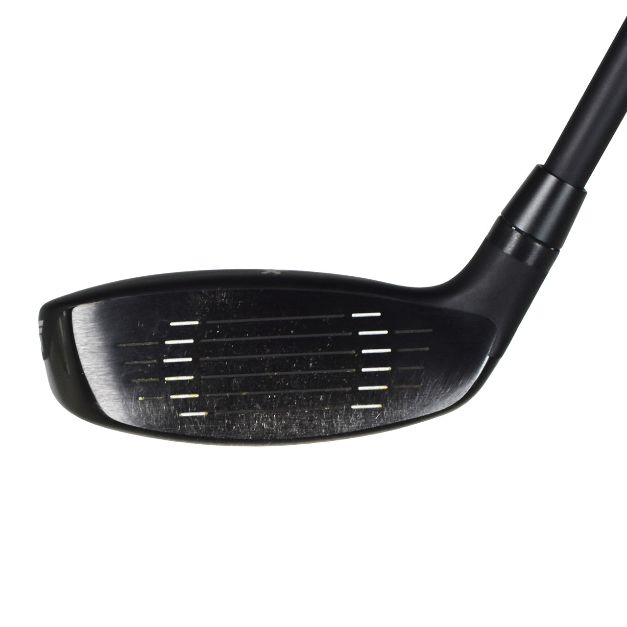 Pre-Owned PXG Golf 0317X Proto Hybrid | RockBottomGolf.com
