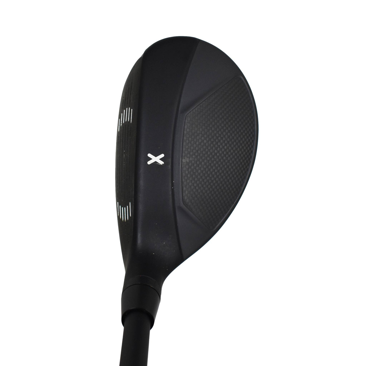 Pre-Owned PXG Golf 0317X Proto Hybrid | RockBottomGolf.com