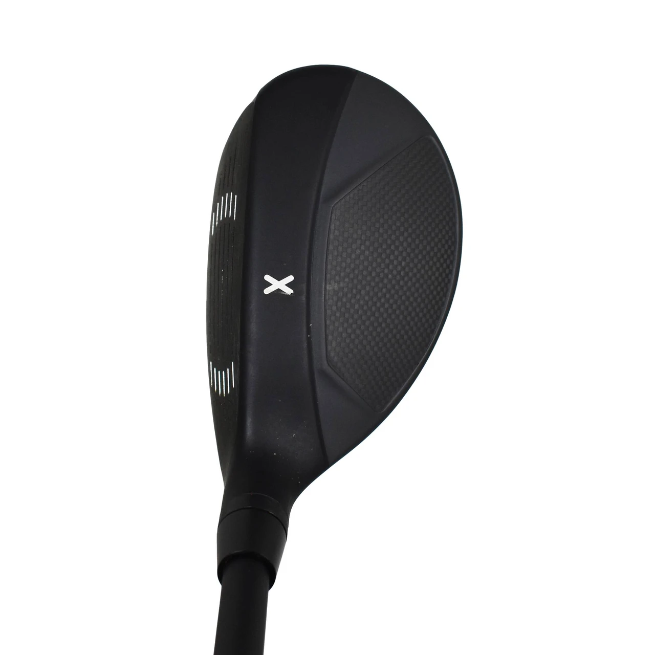 Pre-Owned PXG Golf 0317X Proto Hybrid | RockBottomGolf.com