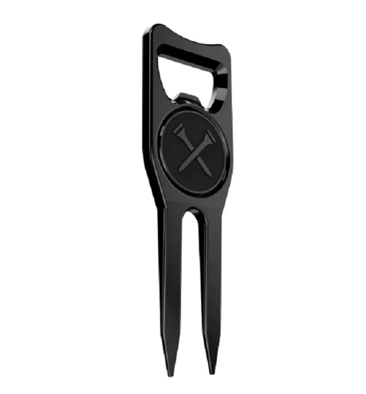 Callaway 4-in-1 Golf Divot Repair Tool