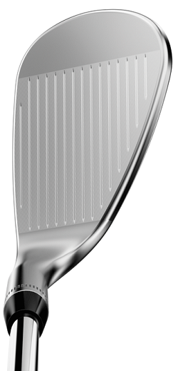 Tête De Wedge Callaway Jaws MD5 52° Pour Gaucher - Occasion, état Superficiel, Tête Seule