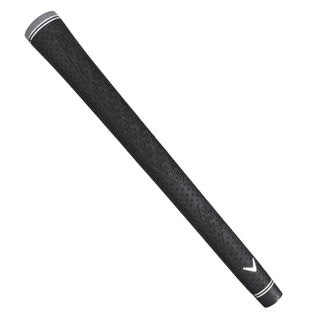 Callaway Golf JAWS MD5 Platinum Chrome Wedge | RockBottomGolf.com